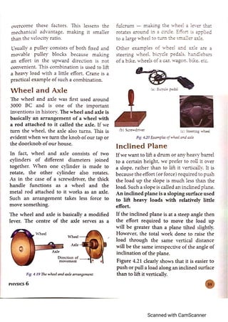 class 6 Physics book.pdf