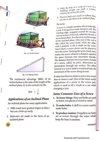 class 6 Physics book.pdf