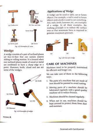 class 6 Physics book.pdf