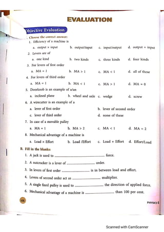 class 6 Physics book.pdf