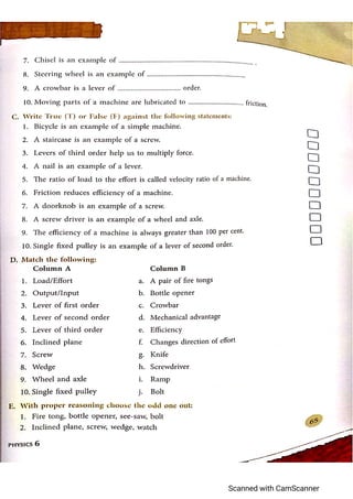 class 6 Physics book.pdf