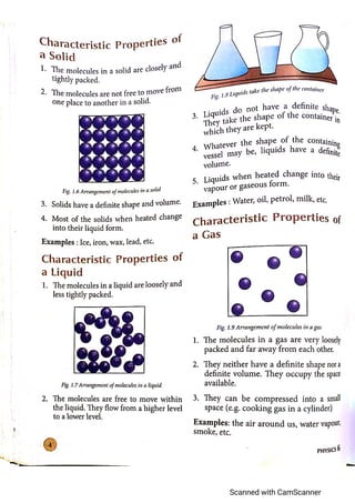 class 6 Physics book.pdf