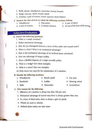 class 6 Physics book.pdf