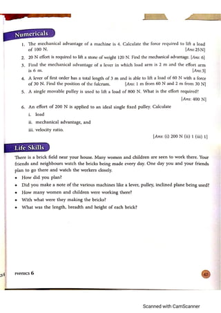 class 6 Physics book.pdf