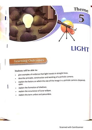 class 6 Physics book.pdf