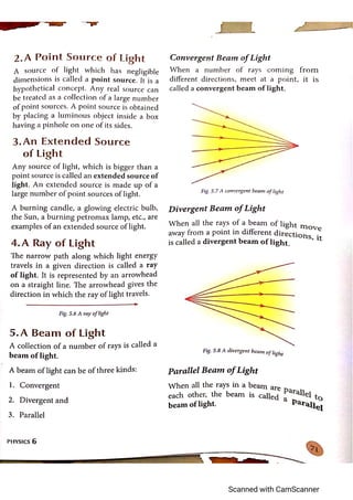 class 6 Physics book.pdf