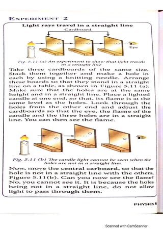 class 6 Physics book.pdf