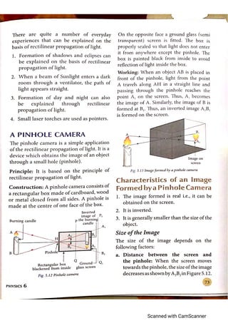 class 6 Physics book.pdf