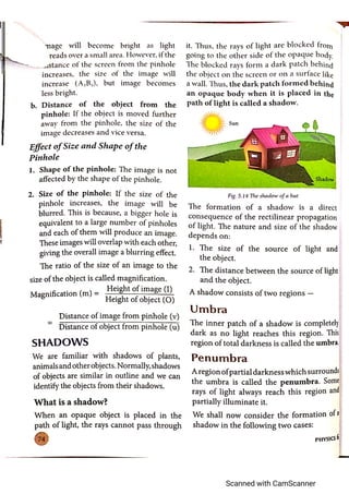 class 6 Physics book.pdf