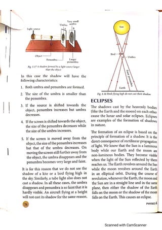 class 6 Physics book.pdf