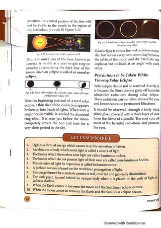 class 6 Physics book.pdf