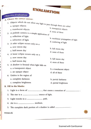 class 6 Physics book.pdf