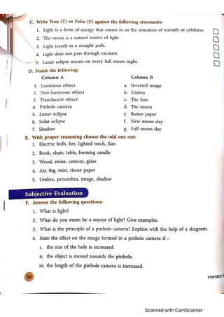 class 6 Physics book.pdf