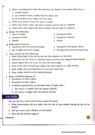 class 6 Physics book.pdf