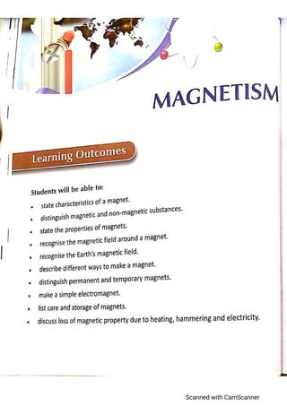 class 6 Physics book.pdf