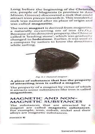 class 6 Physics book.pdf