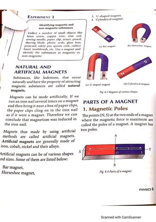 class 6 Physics book.pdf