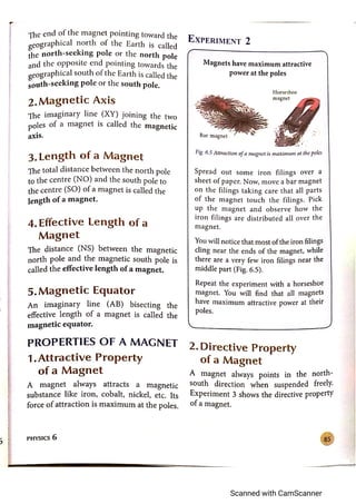 class 6 Physics book.pdf