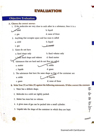 class 6 Physics book.pdf