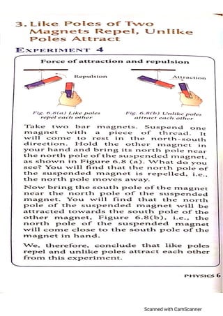 class 6 Physics book.pdf