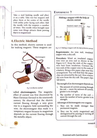 class 6 Physics book.pdf