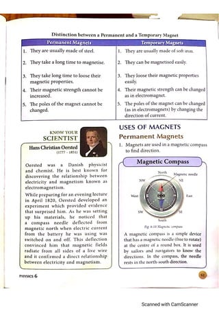 class 6 Physics book.pdf