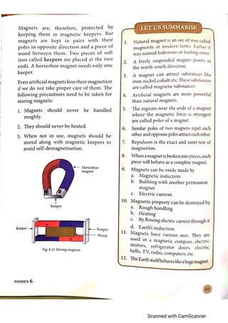 class 6 Physics book.pdf