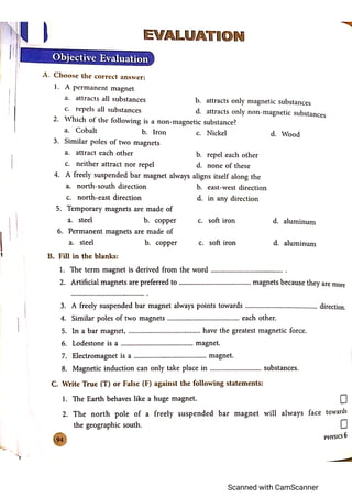 class 6 Physics book.pdf