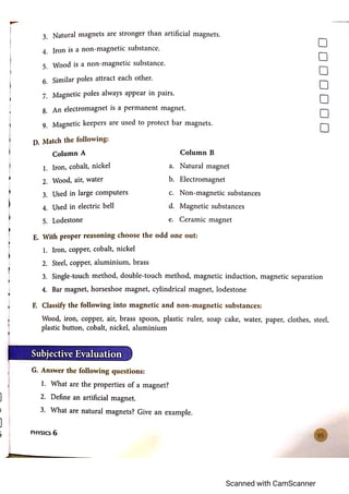 class 6 Physics book.pdf