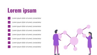 Lorem ipsum
Lorem ipsum dolor sit amet, consectetur
Lorem ipsum dolor sit amet, consectetur
Lorem ipsum dolor sit amet, consectetur
Lorem ipsum dolor sit amet, consectetur
Lorem ipsum dolor sit amet, consectetur
Lorem ipsum dolor sit amet, consectetur
Lorem ipsum dolor sit amet, consectetur
Lorem ipsum dolor sit amet, consectetur
 