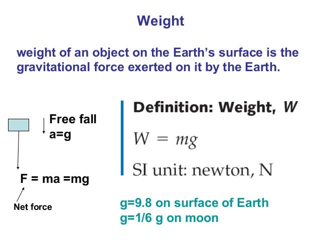 Physics ch04(1) Physics ch04(1)