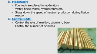 Physics Chapter - 21 (Nucl. Physics).pptx