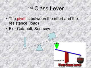 Pivot In Science Physics chapter 10 and 11 | PPT