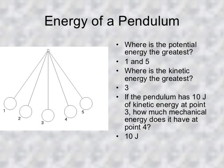 Physics chapter 10 and 11