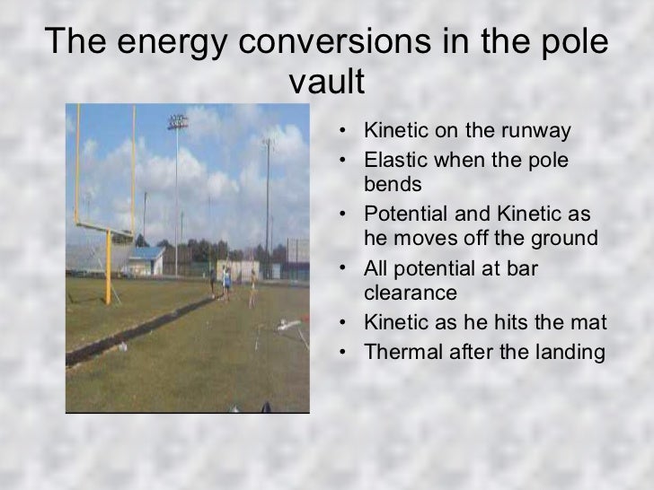Physics chapter 10 and 11