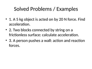 Physics_Chapter_3_Laws_of_Motion_Detailed.pptx