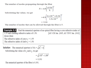 Engineering physics Chapter_ 3(Optical fibre).ppt