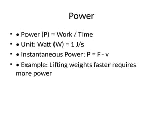 Physics_Chapter_4_Work_Energy_Power_Detailed.pptx