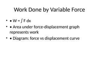 Physics_Chapter_4_Work_Energy_Power_Detailed.pptx