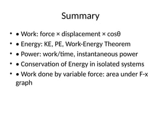 Physics_Chapter_4_Work_Energy_Power_Detailed.pptx