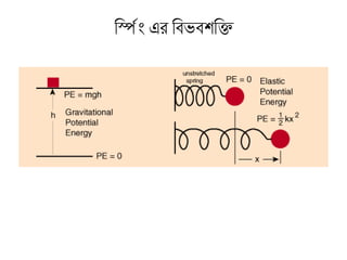 িং এরস্প্রিং এর িং এরবিভবিশক্তিং এরক
 