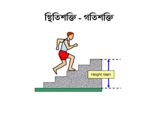 িতিস্থিতিতিতিশক্তিতিক - গতিতিতিশক্তিতিক
 