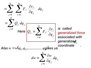 Introduction to Classical-Mechanics_MLAC.ppt