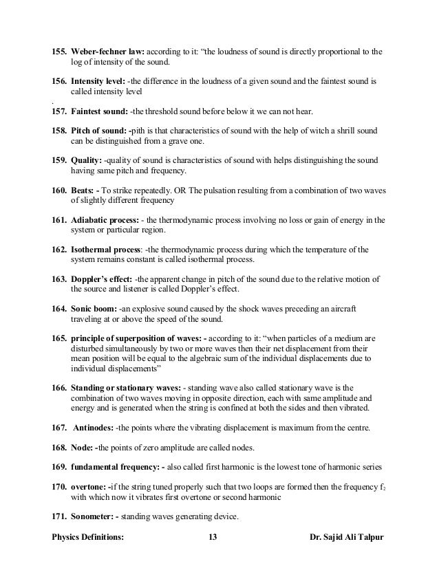 Dissertation latex style guide