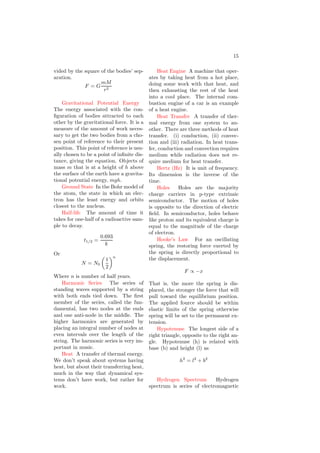 î ĵ k̂
a1 a2 a3
b1 b2 b3
 