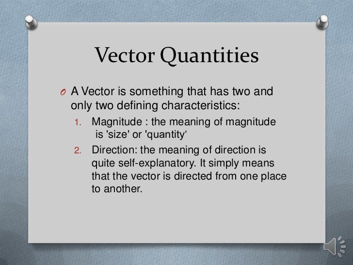 Physics (displacement, distance, speed, velocity) 1 d