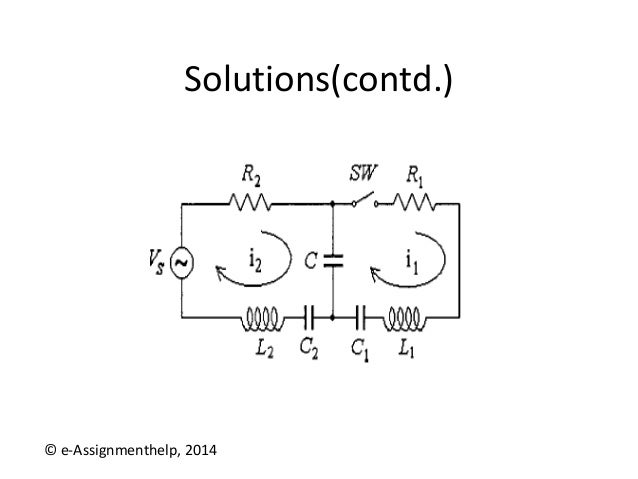 Physics assignment help