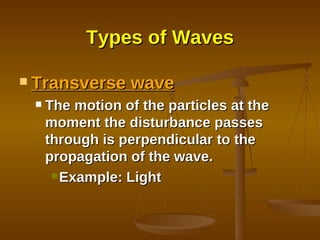 Transverse Visible Examples FINAL | PPS