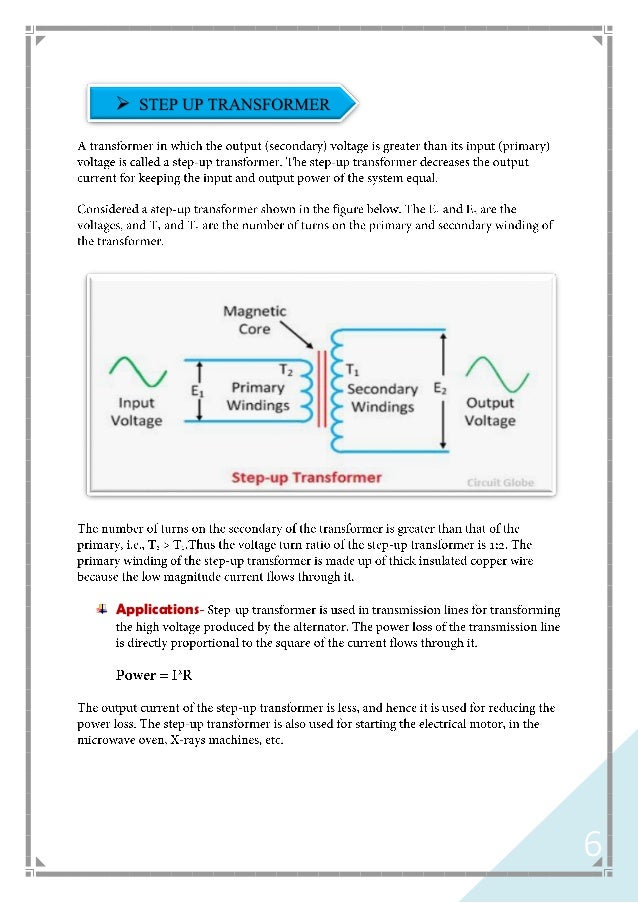 investigatory project in physics for class 11 cbse pdf investigatory project in physics for class 11 cbse pdf