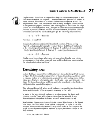 Physics for Dummies.pdf